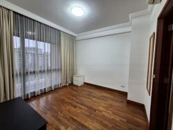 River Place (D3), Condominium #582122221